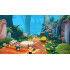 The Smurfs 2 - The Prisoner of the Green Stone [PS5]