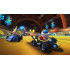 Nickelodeon Kart Racers 2: Grand Prix PS4