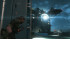 Metal Gear Solid V: The Definitive Experience PS4
