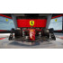 F1 Manager 2022 [PS4/PS5]