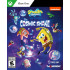 SpongeBob SquarePants: The Cosmic Shake [Xbox One]