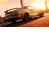 Grid Legends XONE