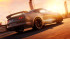 Grid Legends XONE
