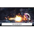 Metroid Dread Switch