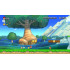 New Super Mario Bros U Deluxe Switch