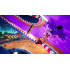 Nickelodeon Kart Racers 3: Slime Speedway PS4