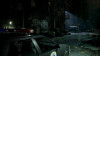RoboCop: Rogue City [PS5]