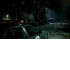 RoboCop: Rogue City [PS5]