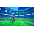 40 Sports Games in 1 NSW