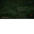 Mortal Shell: Enhanced Edition - Game of the Year (Steelbook Limited Edition) PS4