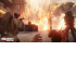Insurgency: Sandstorm [XBox One/Series X]