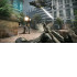 Crysis Remastered Trilogy PS4/PS5