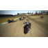 MotoGP 09-10 PS3
