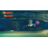 Donkey Kong Country Returns HD Switch