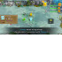 Pokémon Mystery Dungeon: Rescue Team DX Nintendo Switch