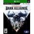 Dungeons & Dragons: Dark Alliance [Xbox Series X, Xbox One]