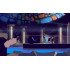 Another World & Flashback Double Pack - Nintendo Switch (Nintendo Switch)