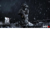Call of Duty Modern Warfare III [PS4\PS5]