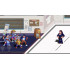 The Karate Kid: Street Rumble [PS5]