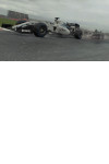 Formula 1 2015 (Xbox one)