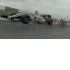 Formula 1 2015 (Xbox one)