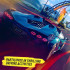 The Crew Motorfest [Xbox One/Series X]