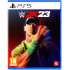 WWE 2K23 - PlayStation 5