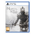 Mortal Shell: Enhanced Edition PS5