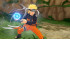 Naruto to Boruto: Shinobi Striker PS4