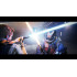Star Wars Jedi: Survivor [PS4]
