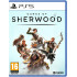 Gangs of Sherwood [PS5]
