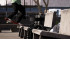 Session: Skate Sim [PS5]