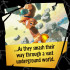 Donkey Kong Bananza [Switch 2]