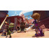 Plants vs. Zombies: Battle for Neighborville Complete Edition Switch
