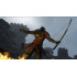 For Honor [PS4]