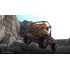 Heavy Duty Challenge PS5