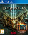 Diablo III: Reaper os Souls. Ultimate Evil Edition [PS4] Kasutatud