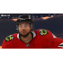 NHL 22 XSX