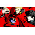 Persona 5 Royal PS4