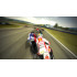 MotoGP 09-10 PS3