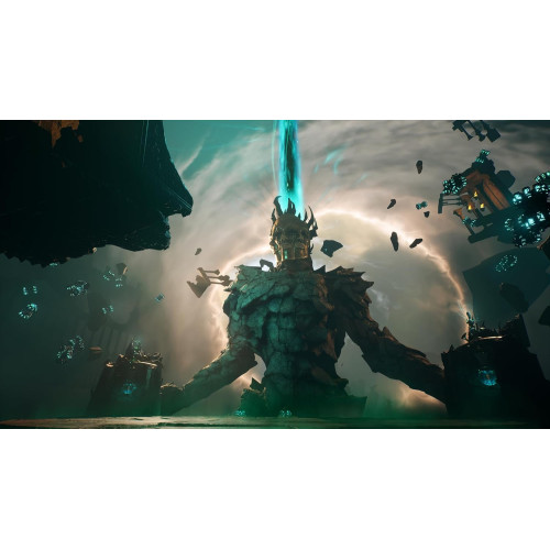 Painkiller PS5 Eeltellimus