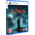 Rise of the Ronin [PS5]