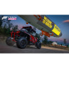 Forza Horizon 3 [Xbox One]
