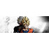 Dragon Ball: Xenoverse 2 [PS5]