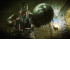 Zombie Army 4 Dead War PS4