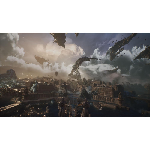 Clair Obscur: Expedition 33 [PS5]