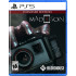 MADiSON – The Possessed Edition [PS5]