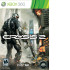 Crysis 2 [Xbox 360] [Kasutatud]