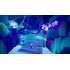 The Smurfs 2 - The Prisoner of the Green Stone [PS5]