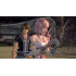 Final Fantasy XIII-2 XBox 360